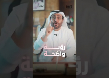 Embedded thumbnail for السرعة والتسارع دبي الأفعال #dubai