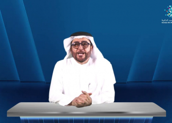 Embedded thumbnail for التعليم من أجل الاستدامة الحلقة الأولى