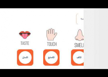 Embedded thumbnail for مشاركتي في ملتقى القراءة