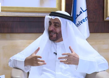 Embedded thumbnail for برنامج &quot;أقوال تتحقق&quot; الحلقة 3 بعنوان: مستقبل الوظائف والمهارات اللازمة