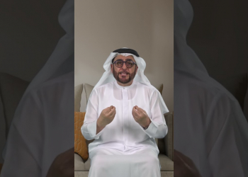 Embedded thumbnail for الذكاء الاصطناعي الخامسة