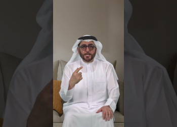 Embedded thumbnail for الذكاء الاصطناعي الرابعة