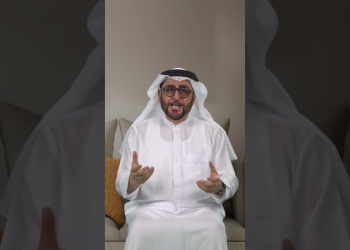 Embedded thumbnail for الذكاء الاصطناعي السابعة