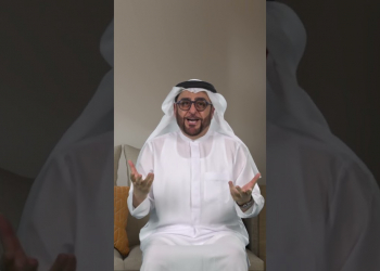 Embedded thumbnail for الذكاء الاصطناعي التاسعة