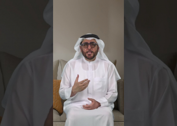 Embedded thumbnail for الذكاء الاصطناعي الثانية