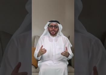 Embedded thumbnail for الذكاء الاصطناعي الثالثة