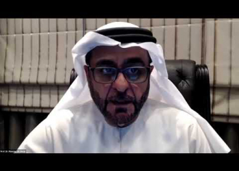 Embedded thumbnail for الابتكار في التعليم العالي - جائزة مصر للتميز الحكومي