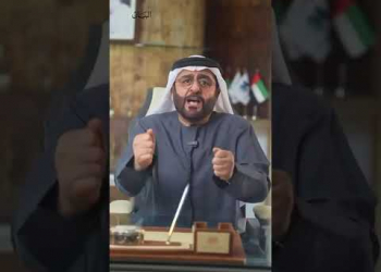 Embedded thumbnail for الابتكار والذكاء الاصطناعي