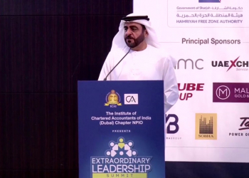 Embedded thumbnail for كلمتي في قمة القيادة الاستثنائية 