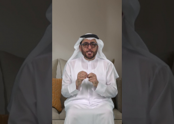 Embedded thumbnail for الذكاء الاصطناعي الثامنة