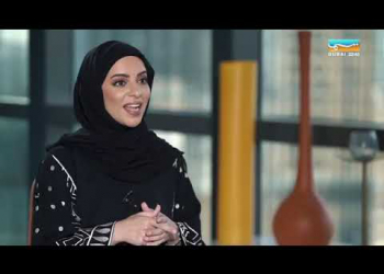 Embedded thumbnail for لقاء على سما دبي حول مستقبل التعليم