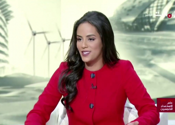 Embedded thumbnail for عام الاستعداد للخمسين مع قناة الإمارات