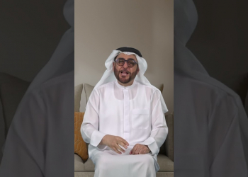 Embedded thumbnail for الذكاء الاصطناعي الأولى