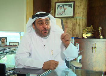 Embedded thumbnail for مقابلتي مع تلفزيون الآن بمناسبة عيد الأم